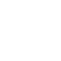 Youuup